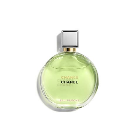 green chanel perfume reviews|chanel chance perfume best price.